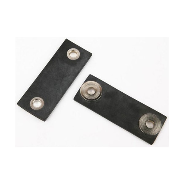 Prince Castle Rubber Strip (Pkg Of 2) 100-22S - main